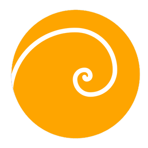 MichelleMouton-'s avatar